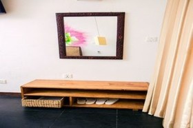 Monsoon Boutique Hotel & Spa