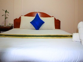 Nawin Guesthouse