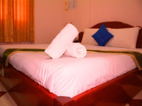 Nawin Guesthouse