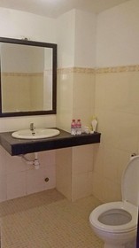 Number 9 Hotel