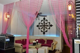 Number 9 Hotel