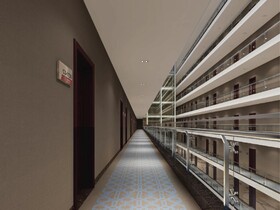 Olympia City Hotel By Dara