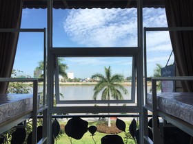 Onederz Phnom Penh