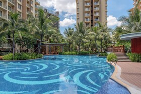 One Park Hotel & Residence