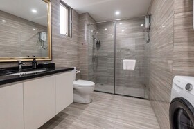 One Park Hotel & Residence