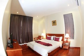 Best May Hotel