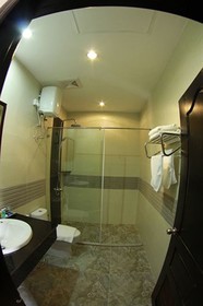 Best May Hotel