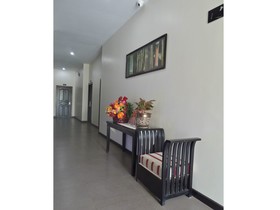 Best May Hotel