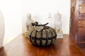 Patio Hotel & Urban Resort