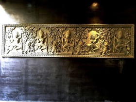 Patio Hotel & Urban Resort