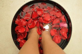 Patio Hotel & Urban Resort