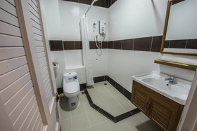 Phnom Penh Le Vincent Hotel