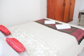 Phnom Penh River View Hotel