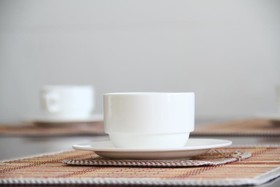 Phnom Penh River View Hotel