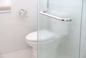 Phnom Penh River View Hotel