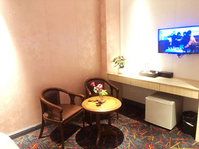 Positano Boutique Hotel