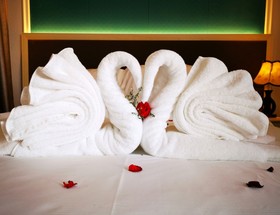 Positano Boutique Hotel