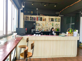 Positano Boutique Hotel