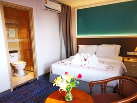 Positano Boutique Hotel