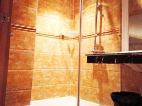 Positano Boutique Hotel