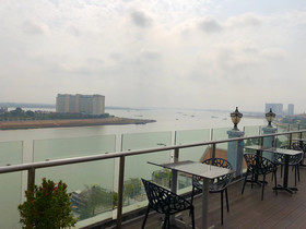 Positano Boutique Hotel