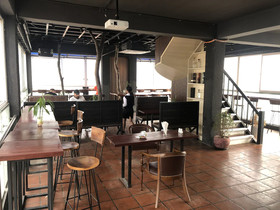 Positano Boutique Hotel