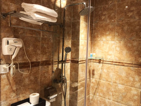 Positano Boutique Hotel