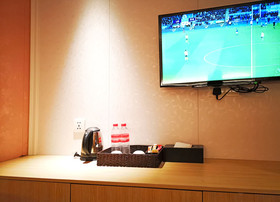 Positano Boutique Hotel