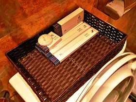 Positano Boutique Hotel