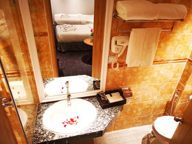 Positano Boutique Hotel