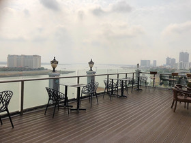 Positano Boutique Hotel