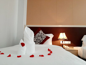 Positano Boutique Hotel