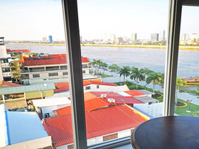 Positano Boutique Hotel