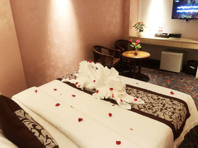 Positano Boutique Hotel