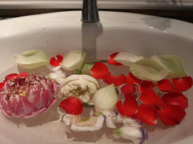 Positano Boutique Hotel