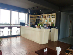 Positano Boutique Hotel