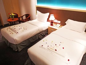 Positano Boutique Hotel