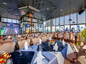 Poulo Wai Hotel
