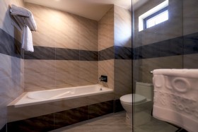 Poulo Wai Hotel