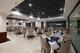 Poulo Wai Hotel