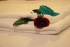 Relax Guesthouse