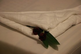 Relax Guesthouse