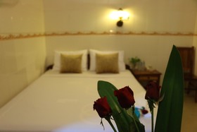Relax Guesthouse