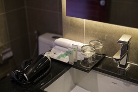 Residence 105 Hotel & Apartments