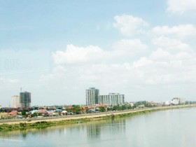Herman International Hotel