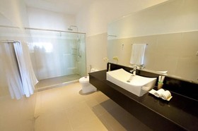 Tao Riverside Residence