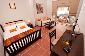 Tao Riverside Residence