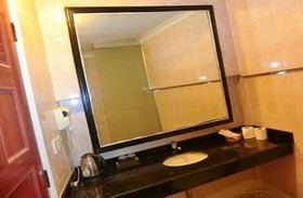 River Star Hotel