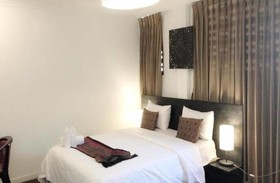 River Star Hotel