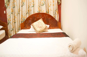 Royal Guest House
